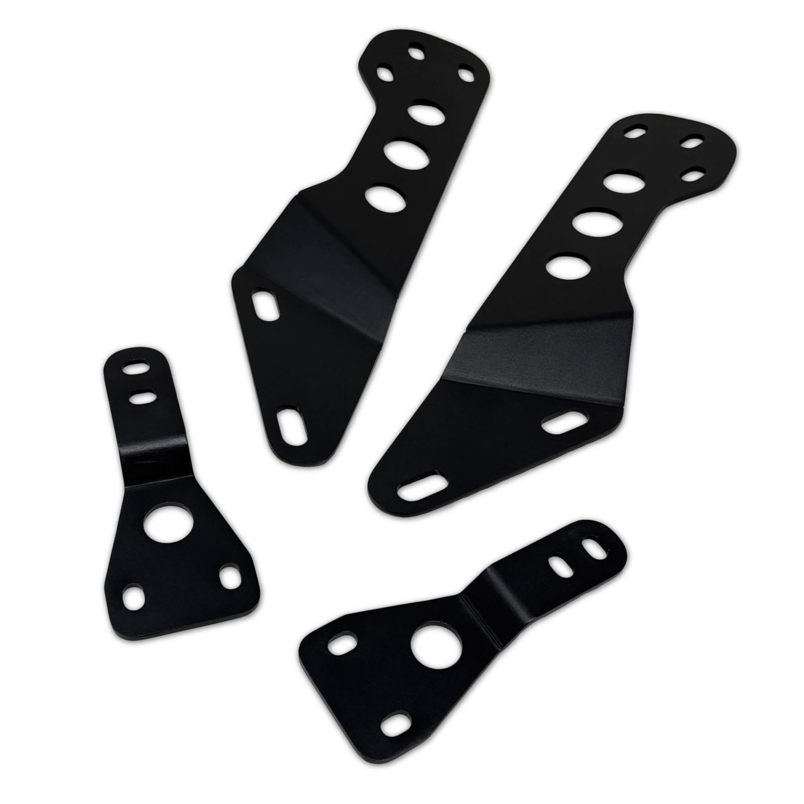 Amazon | ノーブランド品 S2000純正無限ハードトップ固定ステー固定